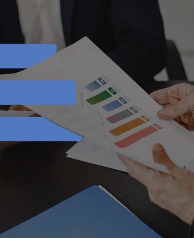 excellence Banner Mobile