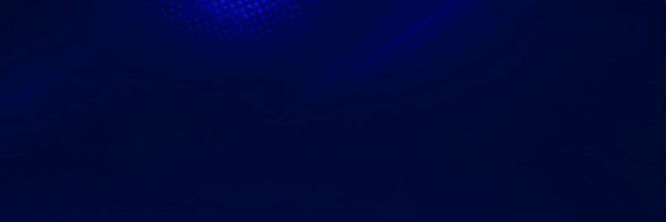 Banner Mobile