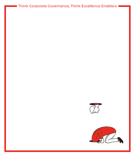 Banner Mobile