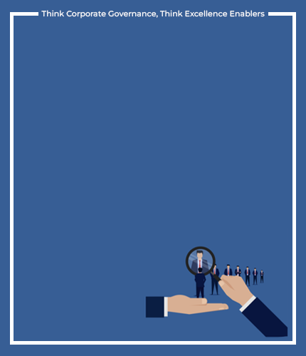 Banner Mobile