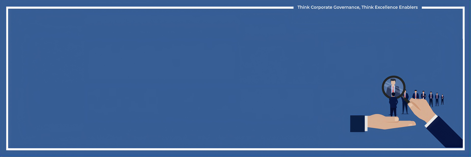 Banner Desktop