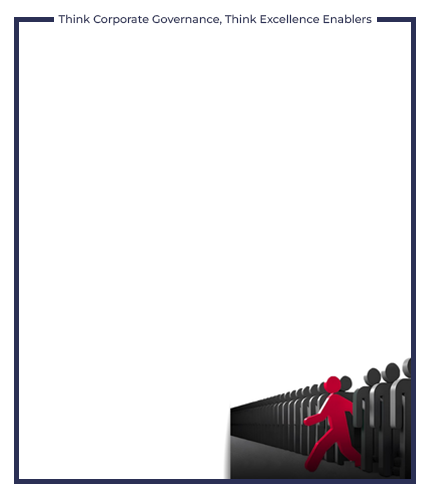 Banner Mobile