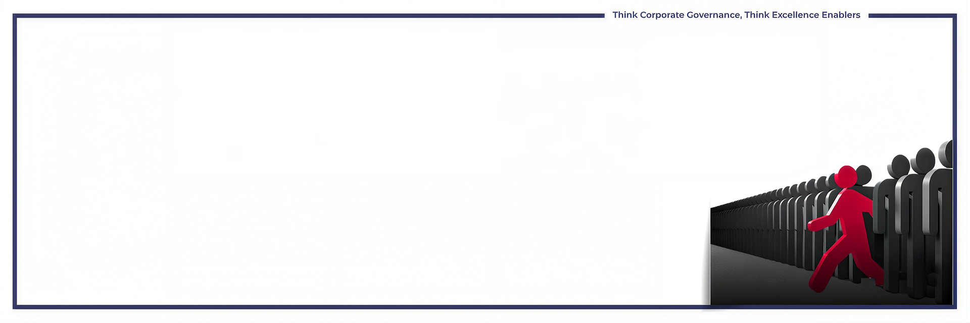 Banner Desktop