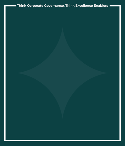 Banner Mobile