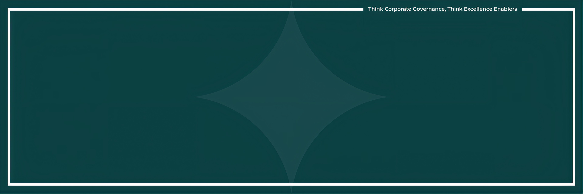 Banner Desktop