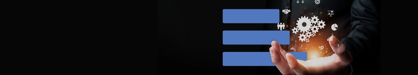 excellence Banner Desktop