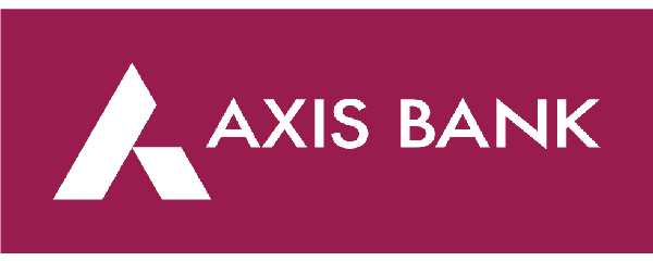AXIS logo