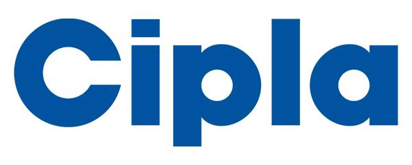 Cipla logo
