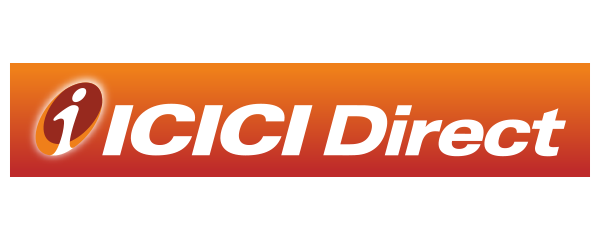 ICICI_direct logo