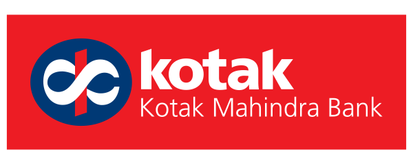 KOTAK logo