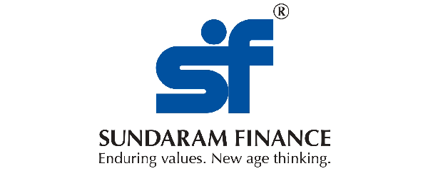 SF logo