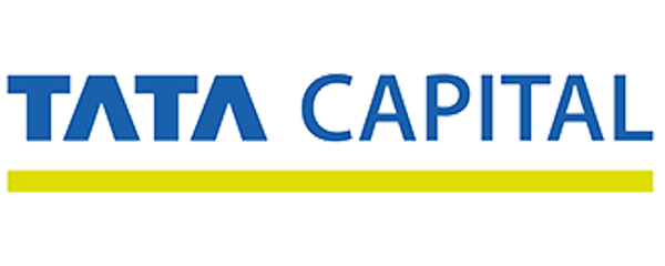 TataCapital logo
