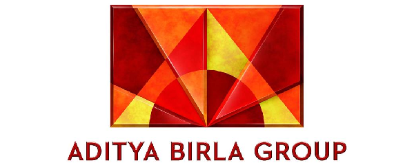 Aditya Birla Group logo