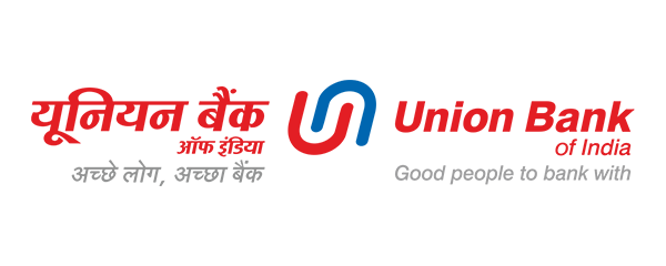 Union Bank of India logo