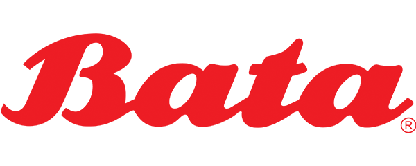 Bata logo