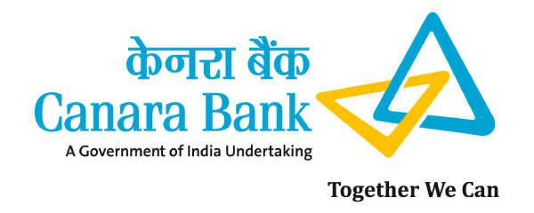 Canara logo