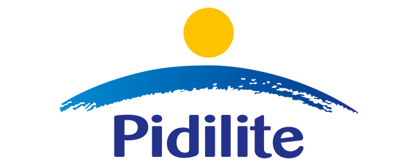 Pidilite logo