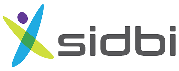 SIDBI logo