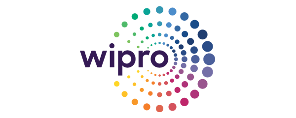 Wipro logo