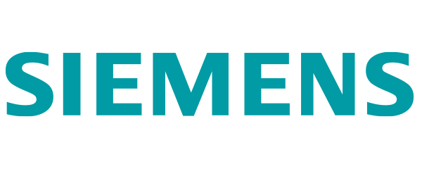 Siemens logo