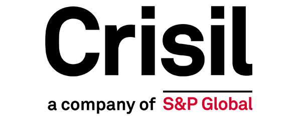 Crisil logo