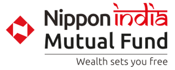 NIMF logo