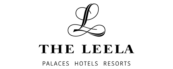 TLPHr logo