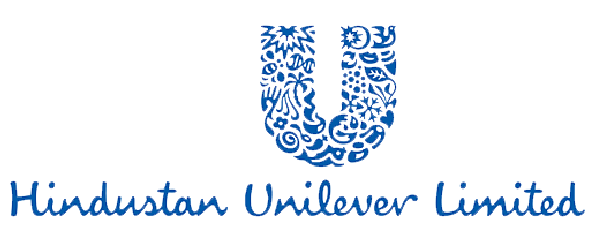 HUL logo