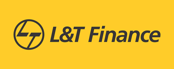 LTFS logo