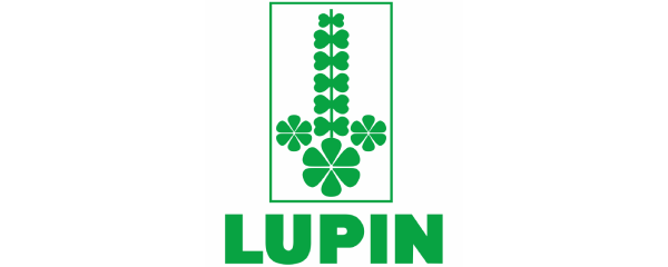Lupin logo
