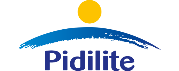 Pidilite logo