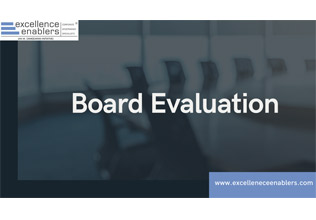 Board-Evaluation-PART1-4