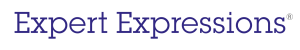 Expert Expression Logo