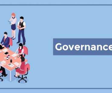 governance-in-action