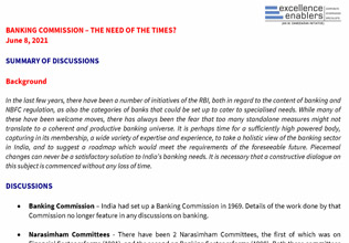 banking-commission-the-need-of-the-times-2