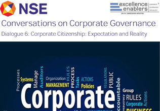 conversations-on-corporate-governance-Part_6