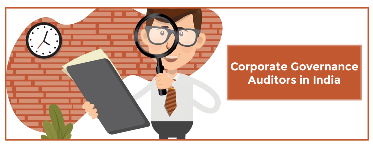corporate-governance-auditors-in-india