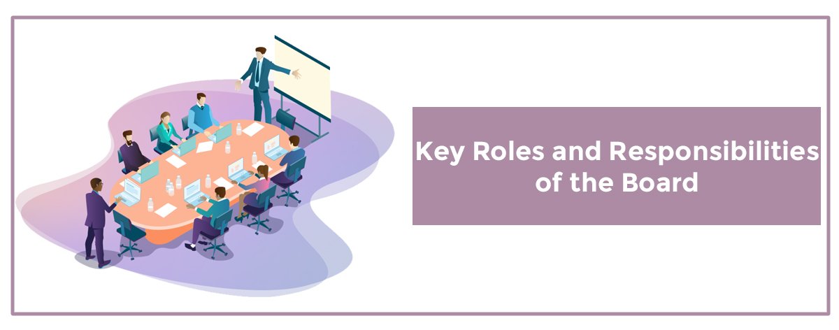 key-roles-and-responsibilities-of-the-board