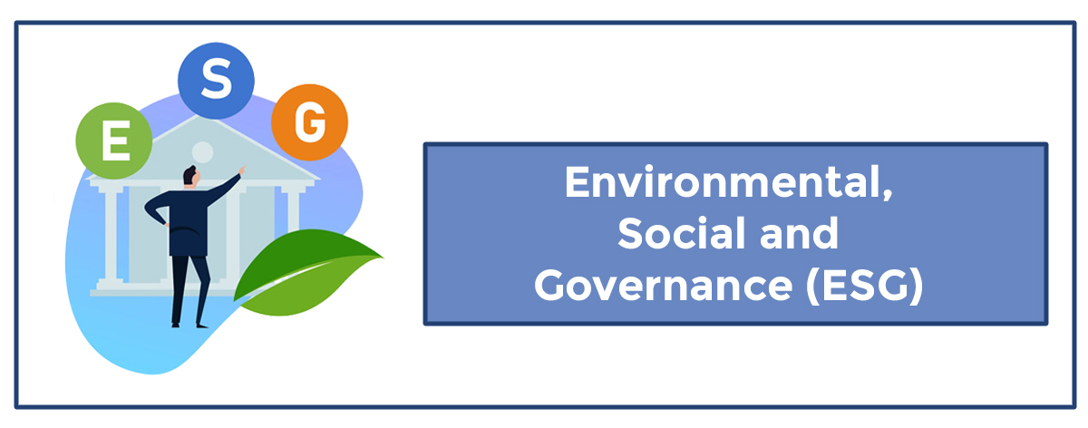 environmental-social-and-governance-esg
