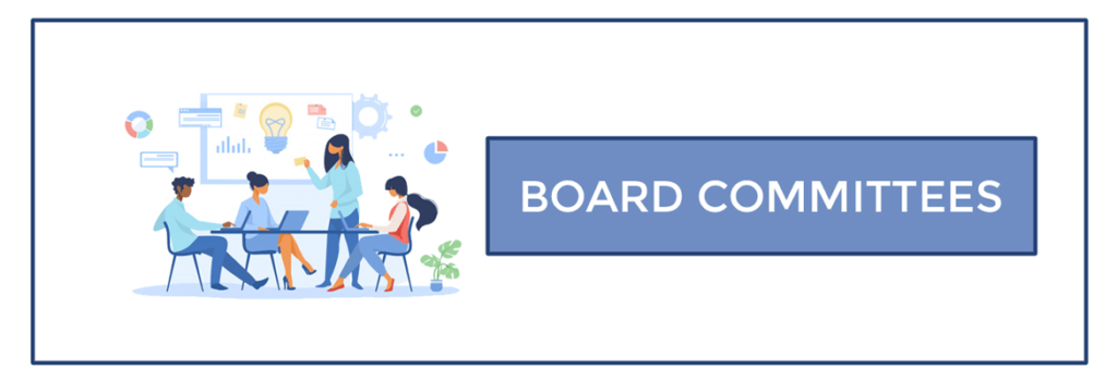 Board Committees