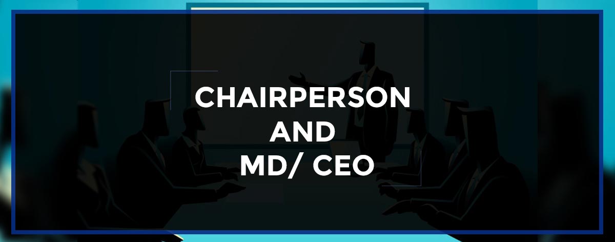 chairperson-and-md-ceo