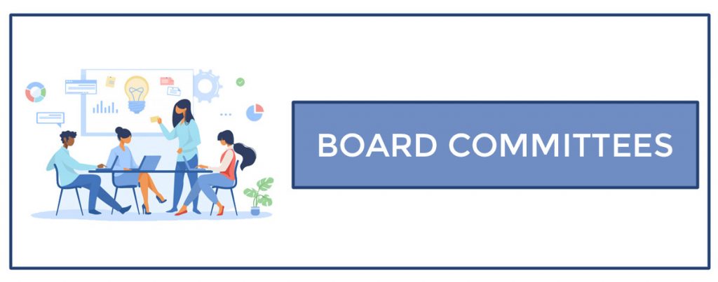 Board Committees