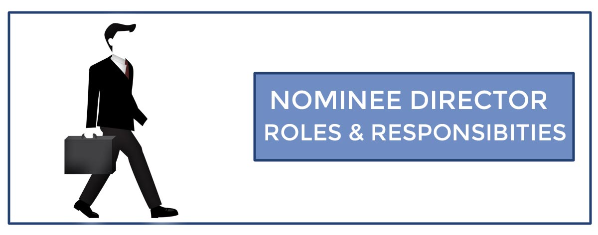 nominee-director-roles-and-responsibilities