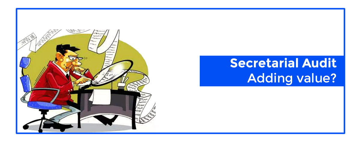 secretarial-audit-adding-value