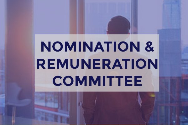 nomination