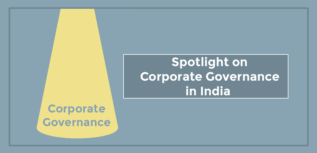 spotlight-on-corporate-governance-in-india