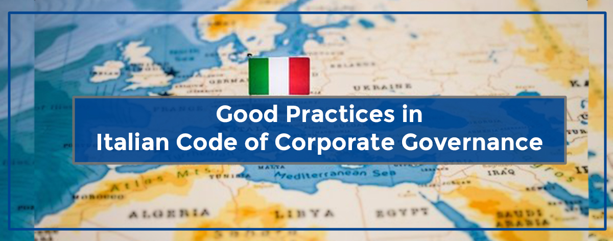 some-good-practices-contained-in-the-italian-code-of-corporate-governance