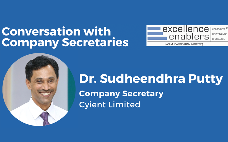 Sudheendra-Putty-Thumbnail