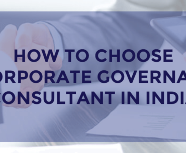 How to choose CG consultants in India