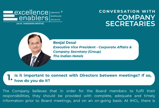 thumbnail-CS-Beejal-Desai